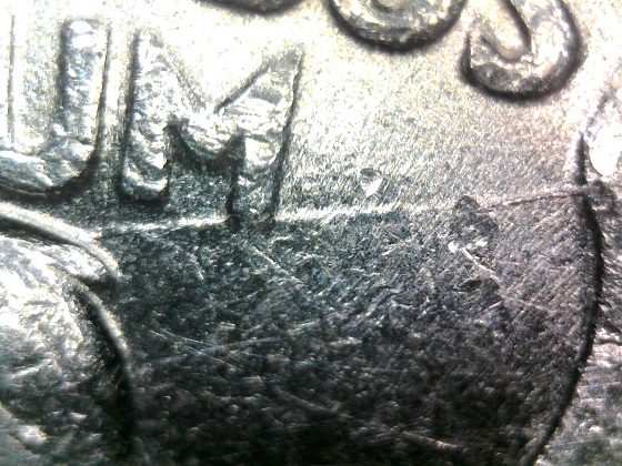 1996-D-Washington-Quarter-Pocket-Change-Obverse---Reverse-Die-Crack.